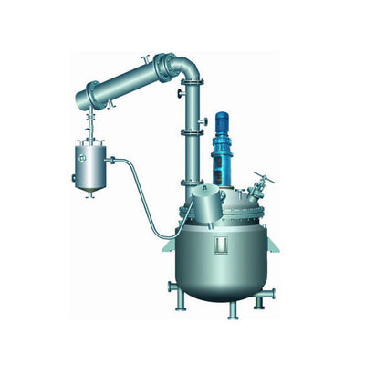 การทดสอบผลิตภัณฑ์เคมีในห้องปฏิบัติการของ Ul ที่ได้รับการยอมรับ IEC GBT บริการรับรองความถูกต้องโดยบุคคลที่สาม