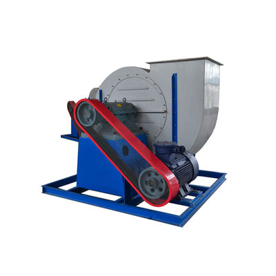 ห้องปฏิบัติการทดสอบพัดลมเครื่องจักรอุตสาหกรรม Ul สำหรับวัสดุก่อสร้าง CB CE GS บริการตรวจสอบสิทธิ์โดยบุคคลที่สาม