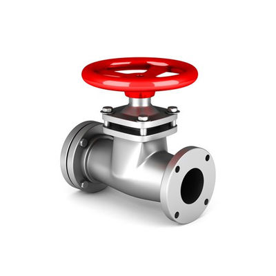 ห้องปฏิบัติการทดสอบการปฏิบัติตามข้อกำหนด Rohs วาล์ว อุปกรณ์อุตสาหกรรม เครื่องจักร บริการตรวจสอบสิทธิ์โดยบุคคลที่สาม