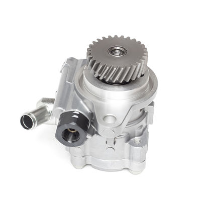 CE Rohs Testing Lab Services เครื่องจักรอัดอากาศ อุตสาหกรรม บริการตรวจสอบสิทธิ์โดยบุคคลที่สาม