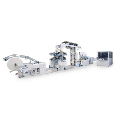 REACH SVHC Rohs Testing Lab ผลิตภัณฑ์ เครื่องจักรการพิมพ์ อุตสาหกรรม บริการตรวจสอบสิทธิ์โดยบุคคลที่สาม