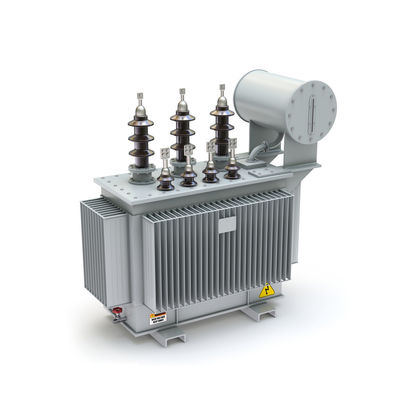 Transformer Fda CE Certification Lab Rapid Testing Project บริการรับรองความถูกต้องของบุคคลที่สาม