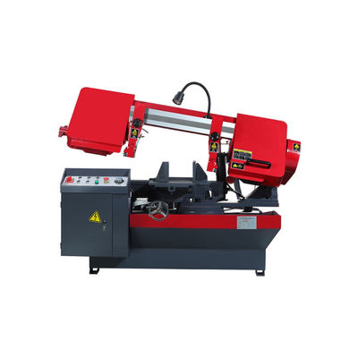 CE FCC ห้องปฏิบัติการทดสอบ การควบคุมคุณภาพ เครื่องตัดอุตสาหกรรม บริการตรวจสอบสิทธิ์โดยบุคคลที่สาม