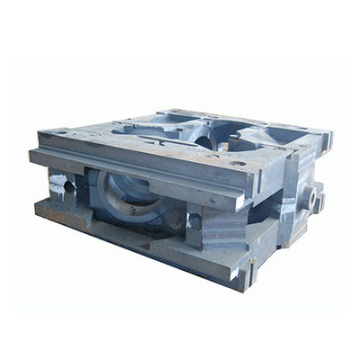 Fcc Certification Test Labs บริษัท Industrial Casting Machinery Shortcut บริการรับรองความถูกต้องของบุคคลที่สาม