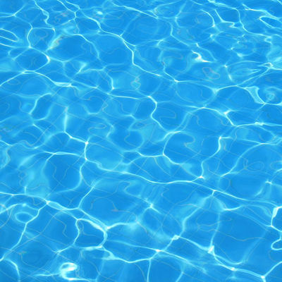 การทดสอบในห้องปฏิบัติการ น้ำเสียในห้องปฏิบัติการ บริการห้องปฏิบัติการด้านสิ่งแวดล้อม บริการตรวจสอบสิทธิ์โดยบุคคลที่สาม