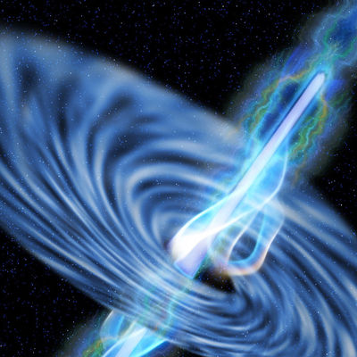 FDA Ul Certification Labs การแผ่รังสี การตรวจจับกัมมันตภาพรังสี คลื่นแม่เหล็กไฟฟ้า Ionization บริการรับรองความถูกต้องโดยบุคคลที่สาม