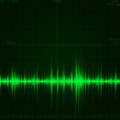 ใบรับรอง Ce Mark Testing Labs การทดสอบสภาพแวดล้อม เสียงรบกวน บริการตรวจสอบสิทธิ์บุคคลที่สาม