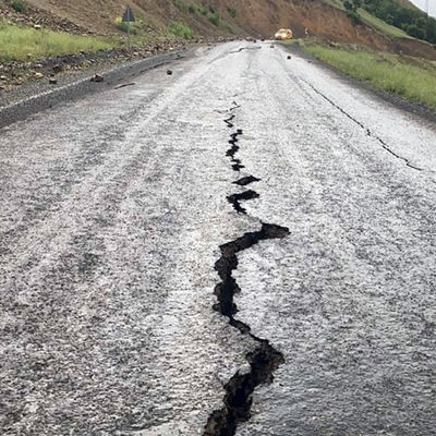 การทดสอบใบรับรอง Astm Lab การทดสอบการสั่นสะเทือนในสิ่งแวดล้อม บริการรับรองความถูกต้องของบุคคลที่สาม