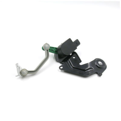 บริการห้องแล็บทดสอบเซ็นเซอร์ยานยนต์ บริการรับรองความถูกต้องในห้องปฏิบัติการทดสอบชิ้นส่วนรถยนต์