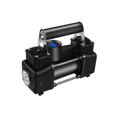 ชิ้นส่วน ส่วนประกอบ รถยนต์เต็มรูปแบบ ห้องปฏิบัติการทดสอบยานยนต์ บริษัท Auto Pump Rapid Testing Service บริการตรวจสอบความถูกต้อง