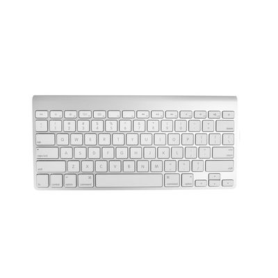 Keyboard Wireless Appliances SAA Lab Test Certification บริการรับรองความถูกต้องของบุคคลที่สาม