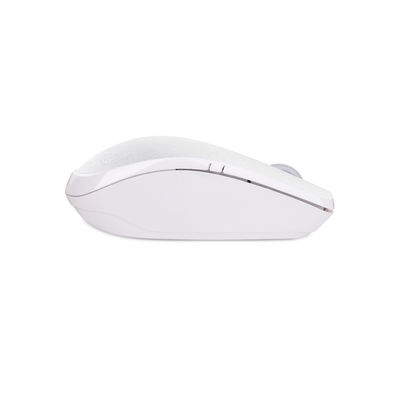 เมาส์ บลูทูธ แท็บเล็ต ห้องปฏิบัติการทดสอบ บริการ อิเล็กทรอนิกส์ บริการรับรองความถูกต้องของบุคคลที่สาม