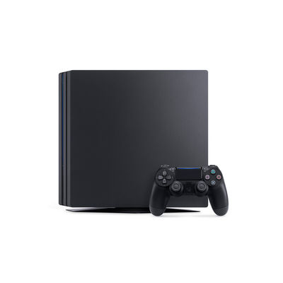 เกมคอนโซลคอมพิวเตอร์ Electronics Test Lab สำหรับ Android RCM SAA บริการรับรองความถูกต้องของบุคคลที่สาม