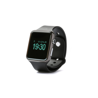 วิศวกรทดสอบ Bluetooth Watch SAA Lab อุปกรณ์ไร้สาย บริการรับรองความถูกต้องของบุคคลที่สาม