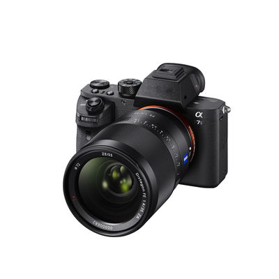 ETL Rohs Testing Lab กล้องดิจิตอลอิเล็กทรอนิกส์ไร้สาย บริการตรวจสอบสิทธิ์โดยบุคคลที่สาม