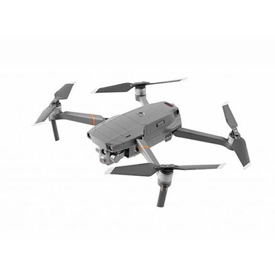 LPD Rohs Testing Lab อุปกรณ์อิเล็กทรอนิกส์ไร้สาย UAV บริการตรวจสอบสิทธิ์โดยบุคคลที่สาม