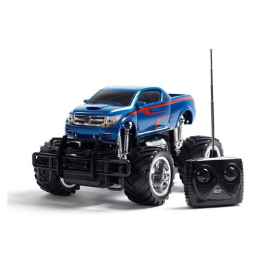 ห้องปฏิบัติการทดสอบของเล่นผลิตภัณฑ์อิเล็กทรอนิกส์ไร้สาย FCC dect Pmr Sar Test Report บริการรับรองความถูกต้องโดยบุคคลที่สาม