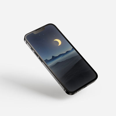 Fast Mobile Phone Test Lab ห้องปฏิบัติการทดสอบ Fasting Wireless Appliances บริการรับรองความถูกต้องของบุคคลที่สาม