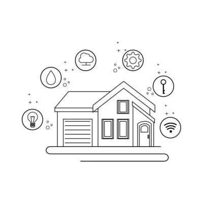 ผลิตภัณฑ์วิทยุในบ้านอัจฉริยะ บริการทดสอบห้องปฏิบัติการ SAA ห้องปฏิบัติการ GTS บริการตรวจสอบสิทธิ์โดยบุคคลที่สาม