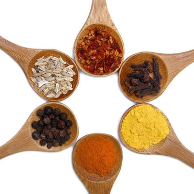 SGS FDA Lab Certification Test Food Contact Materials Flavouring บริการตรวจสอบสิทธิ์โดยบุคคลที่สาม