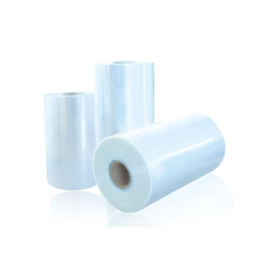 ใบรับรองห้องปฏิบัติการคุณภาพจาก FDA การทดสอบ NEMKO Sgs Lab บริการรับรองความถูกต้องของบุคคลที่สาม