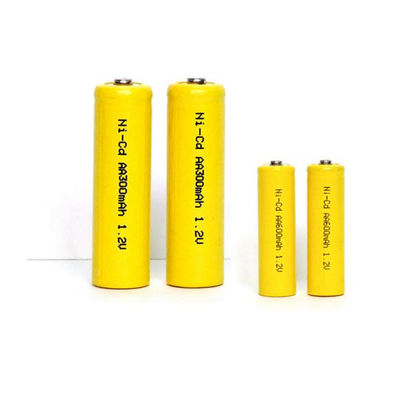 บริการห้องปฏิบัติการทดสอบเซลล์แบตเตอรี่ แล็บของบุคคลที่สามทดสอบ FCC บริการตรวจสอบสิทธิ์ของบุคคลที่สาม