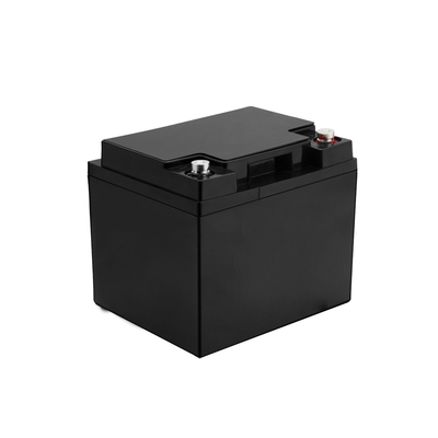 Pack Battery Testing Lab การรับรอง Bsmi Certification