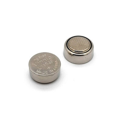 แบตเตอรี่โทรศัพท์มือถือ บริการห้องปฏิบัติการทดสอบแบตเตอรี่ขนาดเล็ก DOE CEC บริการตรวจสอบสิทธิ์โดยบุคคลที่สาม