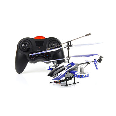 ใบรับรองห้องปฏิบัติการทดสอบของเล่นควบคุมระยะไกล SOR 2011-17 การทดสอบ Cpsa บริการตรวจสอบสิทธิ์บุคคลที่สาม