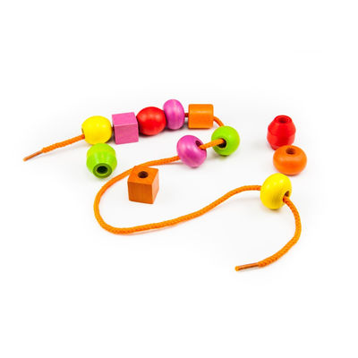 Pull Line Toys Iso Accredited Laboratories Testing Services บริการรับรองความถูกต้องของบุคคลที่สาม