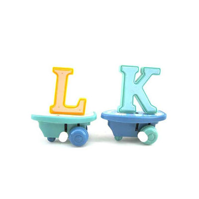 Chain Toy Cpsia Lab Test Certification UL FDA FCC บริการรับรองความถูกต้องของบุคคลที่สาม