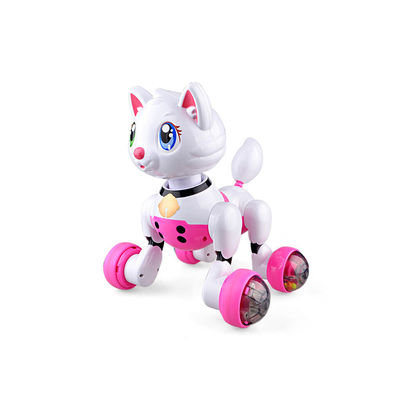 ศูนย์วิจัยห้องปฏิบัติการทดสอบของเล่นควบคุมด้วยเสียง Astm F963 Cpsia Standards บริการตรวจสอบสิทธิ์โดยบุคคลที่สาม