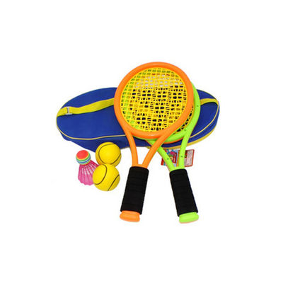 ISO8124 15189 บริการทดสอบในห้องปฏิบัติการที่ผ่านการรับรอง ISO การทดสอบของเล่น บริการตรวจสอบสิทธิ์โดยบุคคลที่สาม