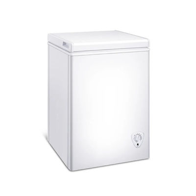 การตรวจสอบความปลอดภัย ตู้แช่ทดสอบผลิตภัณฑ์ CE บริการทดสอบการรับรอง FCC