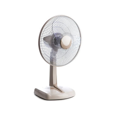 เครื่องใช้ในบ้าน การทดสอบใบรับรอง CE ของ FCC การทดสอบผลิตภัณฑ์ส่งออกทั่วโลกสำหรับบริการตรวจสอบพัดลมไฟฟ้า