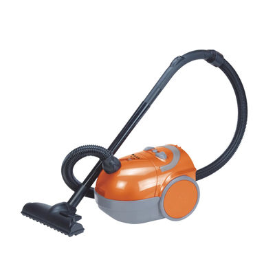 เครื่องดูดฝุ่น การทดสอบผลิตภัณฑ์ CE เครื่องใช้ในครัวเรือน ใบรับรอง FCC Test Labs บริการรับรองความถูกต้อง