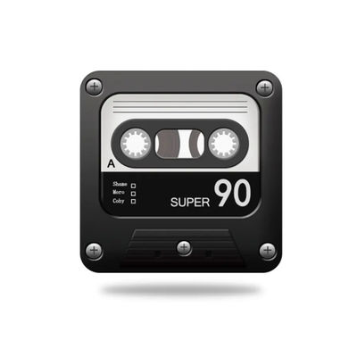 บริการรับรองความถูกต้อง เครื่องใช้ภายในบ้าน FCC CE Certification Testing Recorder CE Product Testing