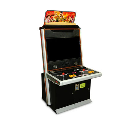 บริการยืนยันตัวตนเกมคอนโซลอิเล็กทรอนิกส์ FCC Testing Certification Laboratory CE Product Testing