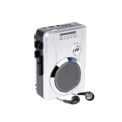 บริการรับรองความถูกต้อง เครื่องใช้ในครัวเรือน ห้องปฏิบัติการทดสอบ CE การทดสอบผลิตภัณฑ์ UL เครื่องใช้ Walkman การทดสอบ FCC