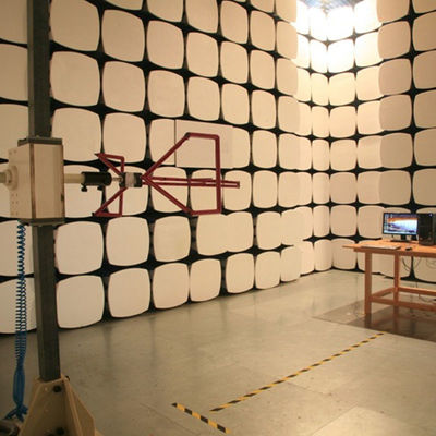 เสาอากาศ Emi Emc Lab การตรวจสอบการทดสอบผลิตภัณฑ์ บริการทดสอบในห้องปฏิบัติการ บริการทดสอบและรับรองความถูกต้องโดยบุคคลที่สาม