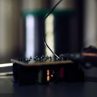 AV IT Electronic Testing Laboratories Certification Standard For L Fax Transmission Machine การทดสอบและรับรองโดยบุคคลที่สาม