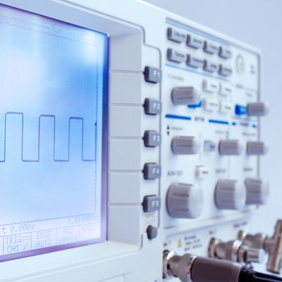 Components Electronics Test Lab Ul Certified Monitor Test Items บริการทดสอบและรับรองความถูกต้องโดยบุคคลที่สาม