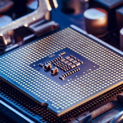 Fcc Ccc Lab เครื่องมือรับรองการทดสอบ การทดสอบชิ้นส่วนอิเล็กทรอนิกส์ บริการตรวจหาและรับรองอย่างรวดเร็ว