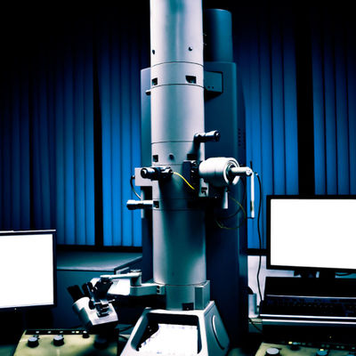 Ul Laboratory Tuv Sud Testing Lab บริการตรวจหาและรับรองไฟถนน LED