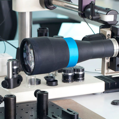 Ul Certified Ce Mark Testing Labs บริการตรวจจับไฟหน้ากระจกและออกใบรับรอง