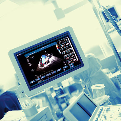 การทดสอบอะไหล่รถยนต์ การทดสอบชิ้นส่วนหัวเทียน การทดสอบใบรับรอง LPS Ce Emc บริการตรวจสอบความถูกต้อง