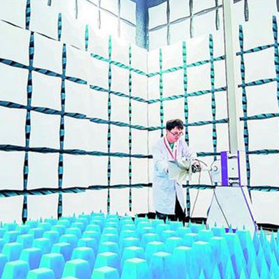 ชิ้นส่วน ส่วนประกอบ รถยนต์เต็มรูปแบบ ห้องปฏิบัติการทดสอบยานยนต์ บริษัท Auto Pump Rapid Testing Service บริการตรวจสอบความถูกต้อง