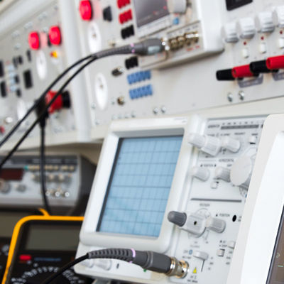 Cec Fcc Approved Test Labs Certification Car Engine บริการรับรองความถูกต้องของห้องปฏิบัติการทดสอบบุคคลที่สาม