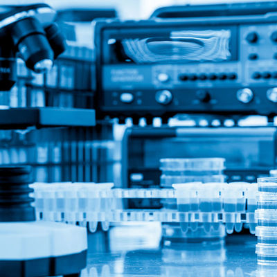 ใบรับรองการตรวจสอบ การทดสอบผ้าห่มไฟฟ้า การทดสอบเครื่องใช้ในบ้าน การรับรอง CE การทดสอบการรับรองความถูกต้อง บริการตรวจสอบสิทธิ์