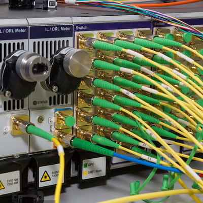 ใบรับรองการตรวจสอบ การทดสอบผ้าห่มไฟฟ้า การทดสอบเครื่องใช้ในบ้าน การรับรอง CE การทดสอบการรับรองความถูกต้อง บริการตรวจสอบสิทธิ์